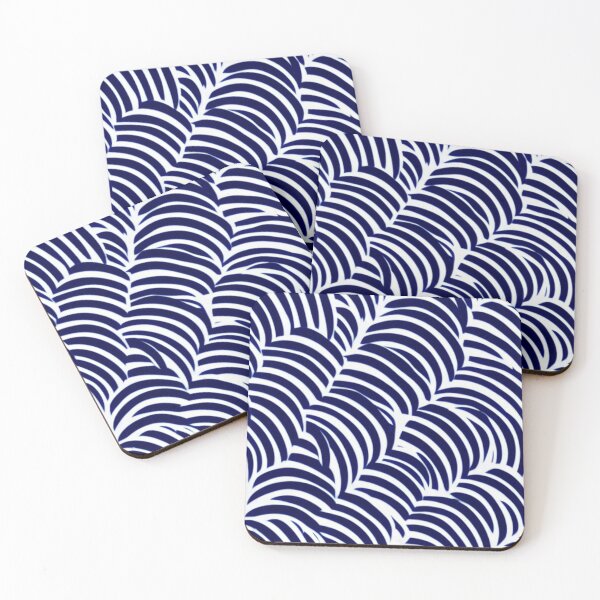 Item preview, waves designed and sold by Eduardo Portella.