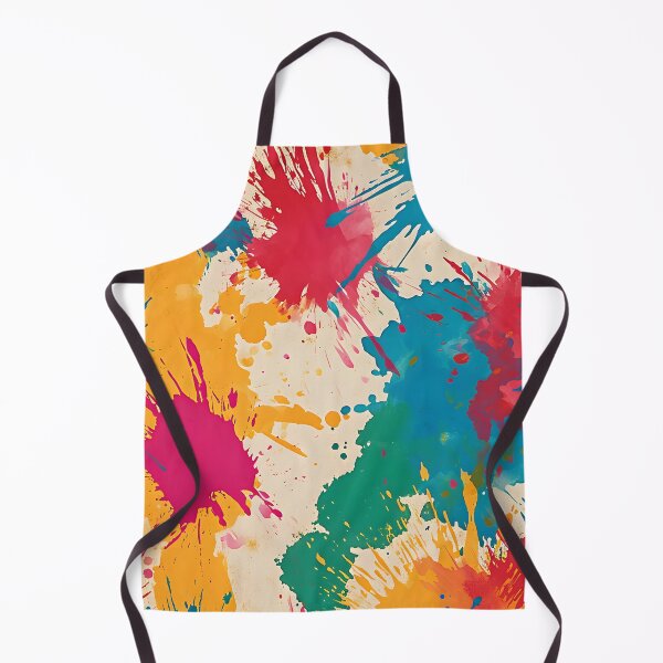 Item preview, Colors in Harmony: Celebrating Holi, a Festival of Vibrant Traditions designed and sold by InsaneLEDP1994.