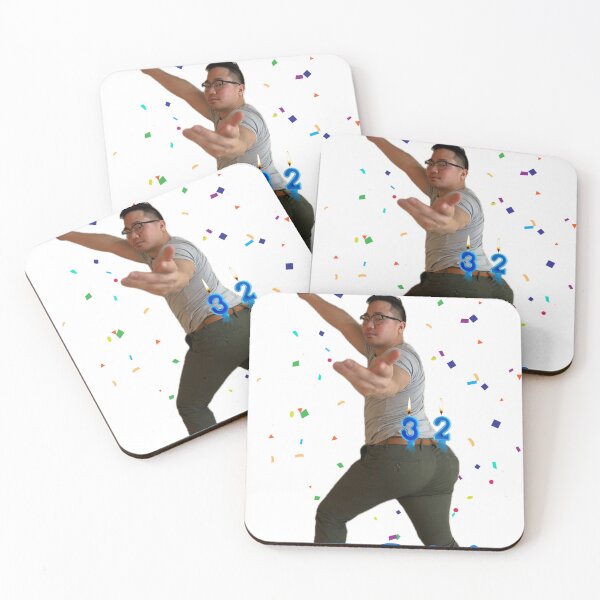 Item preview, Zaddy Jon designed and sold by jennifuh.