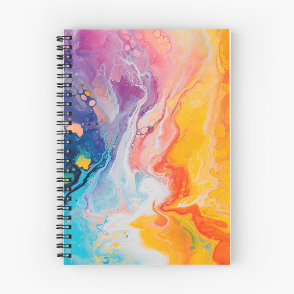 Item preview, Colors in Harmony: Celebrating Holi, a Festival of Vibrant Traditions designed and sold by InsaneLEDP1994.