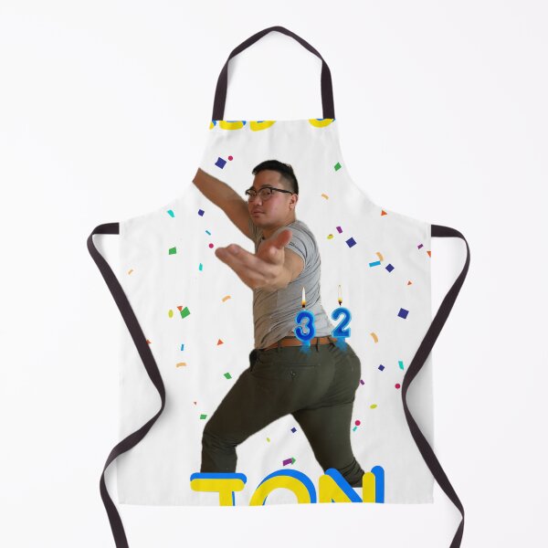 Item preview, Zaddy Jon designed and sold by jennifuh.
