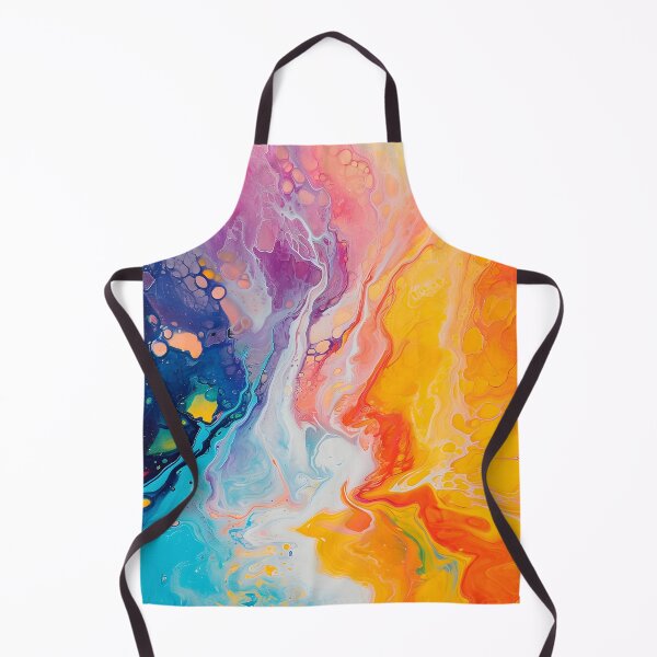 Item preview, Colors in Harmony: Celebrating Holi, a Festival of Vibrant Traditions designed and sold by InsaneLEDP1994.