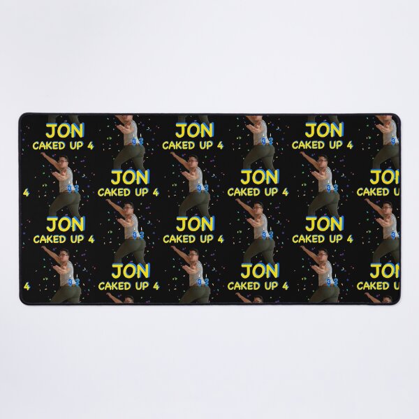 Item preview, Zaddy Jon designed and sold by jennifuh.