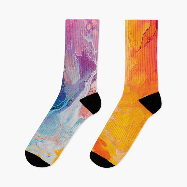 Item preview, Colors in Harmony: Celebrating Holi, a Festival of Vibrant Traditions designed and sold by InsaneLEDP1994.