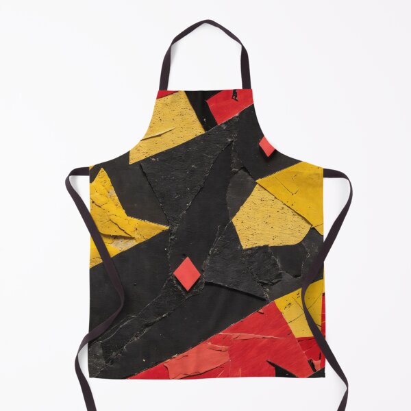 Item preview, Dry Acrylic paint #19 designed and sold by George Michael.