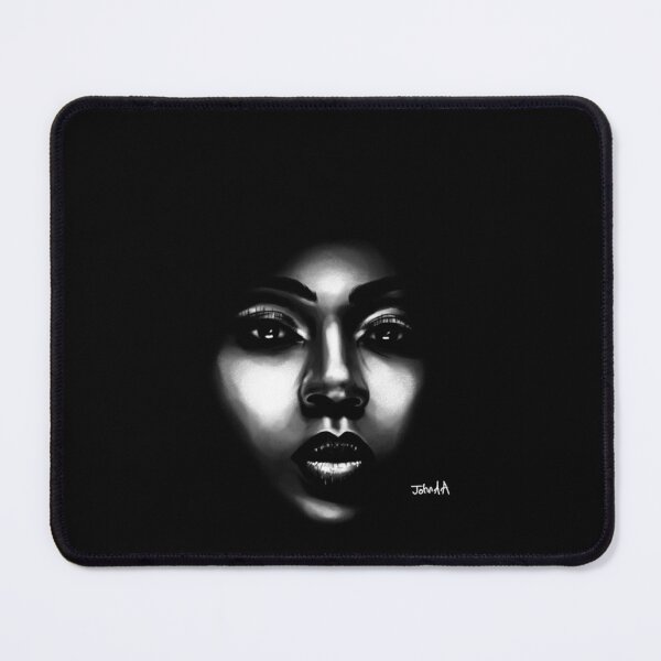 Item preview, The Void designed and sold by Johnaade.