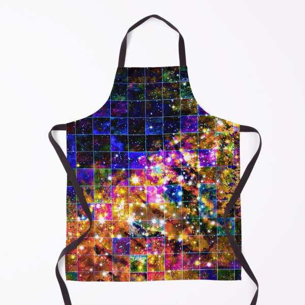 Item preview, Playground Windows designed and sold by Angela Mayotte.