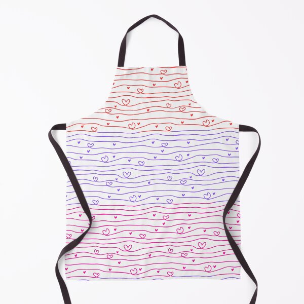 Item preview, Love Line Multi designed and sold by Viki’s Visions.