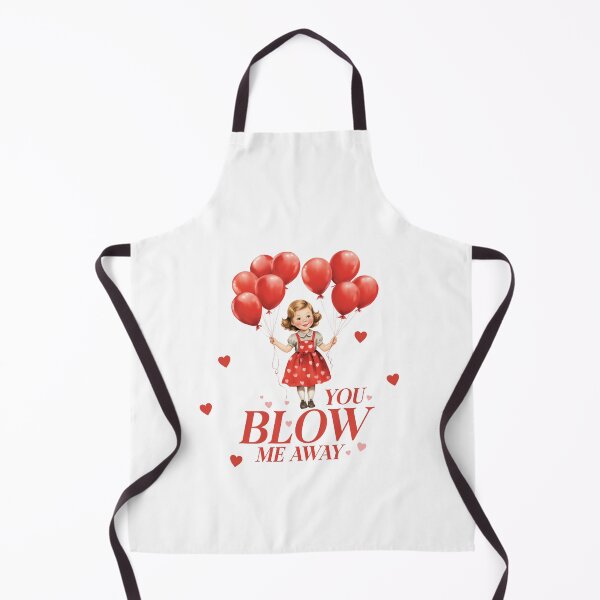 Item preview, Valentines Day 2024 You Blow Me Away designed and sold by EXON-Publishing.
