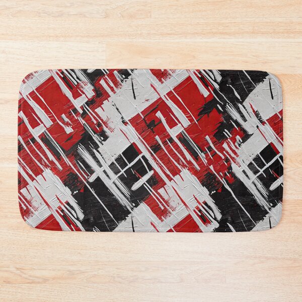 Item preview, Dry Acrylic paint #20 designed and sold by George Michael.