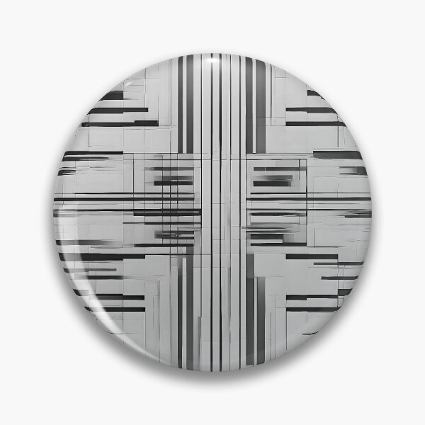 Item preview, Expressive Lines designed and sold by Zenvo.