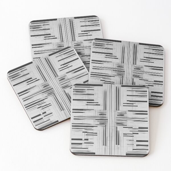 Item preview, Expressive Lines designed and sold by Zenvo.
