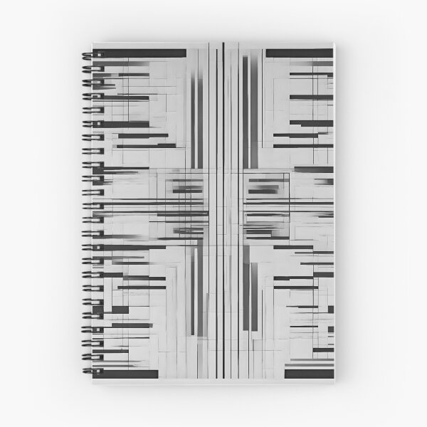 Item preview, Expressive Lines designed and sold by Zenvo.