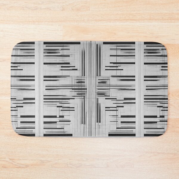 Item preview, Expressive Lines designed and sold by Zenvo.