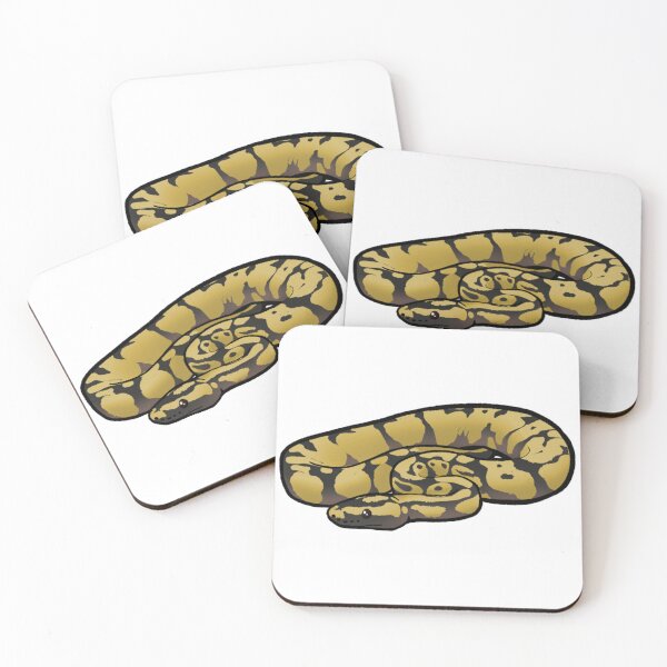 Item preview, Ball Python designed and sold by Seren14.