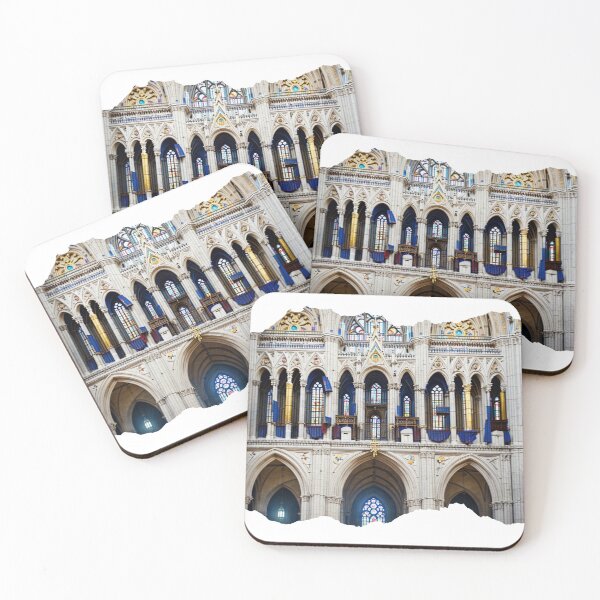 Item preview, NICARAGUA 24 4 designed and sold by maveluzone.