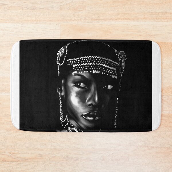 Item preview, Haters designed and sold by Johnaade.