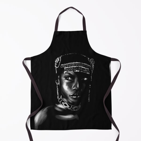 Item preview, Haters designed and sold by Johnaade.