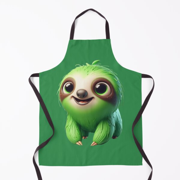 Item preview, Baby Henry designed and sold by cksplash.