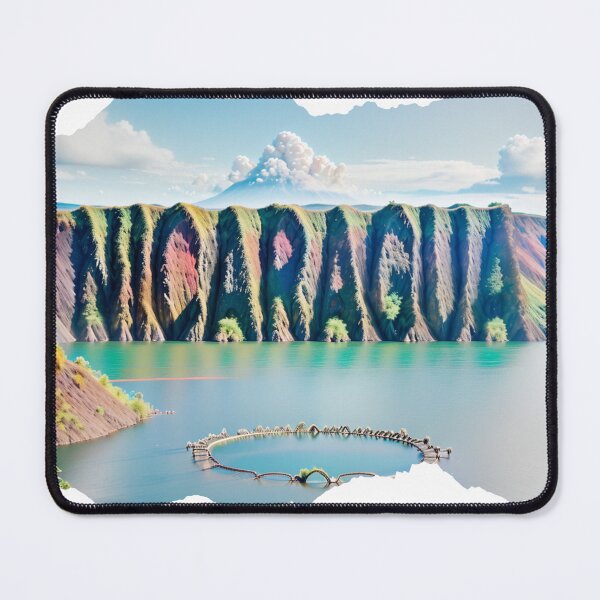 Item preview, NICARAGUA 24 5 designed and sold by maveluzone.