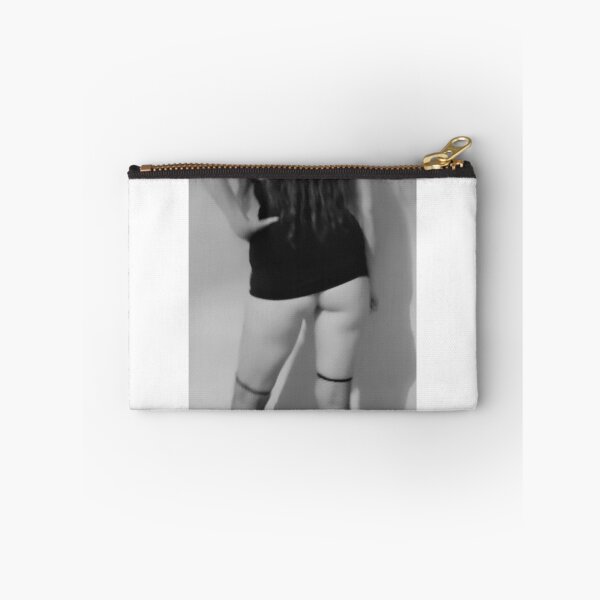 Item preview, Sexy woman from behind designed and sold by LadyCandyG.