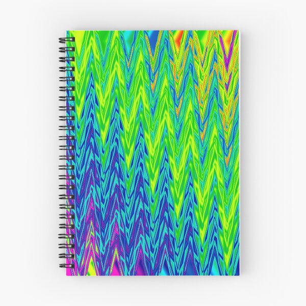 Item preview, Abstract 5 designed and sold by Vitta.