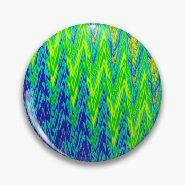 Item preview, Abstract 5 designed and sold by Vitta.