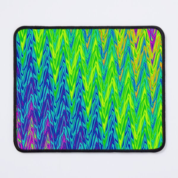 Item preview, Abstract 5 designed and sold by Vitta.