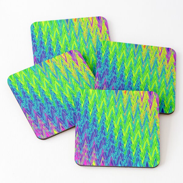 Item preview, Abstract 5 designed and sold by Vitta.