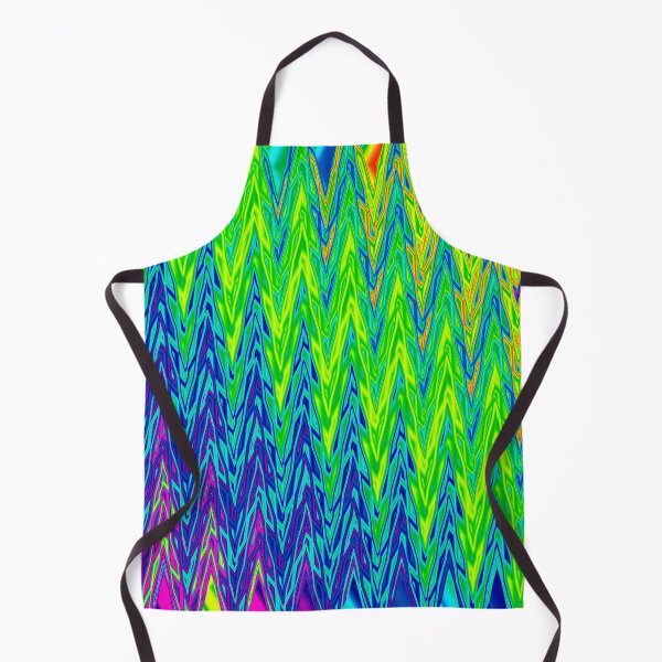 Item preview, Abstract 5 designed and sold by Vitta.