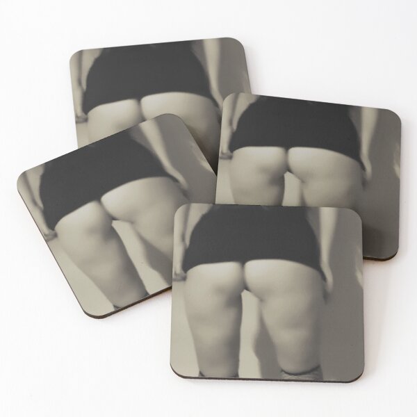 Item preview, Sexy woman designed and sold by LadyCandyG.