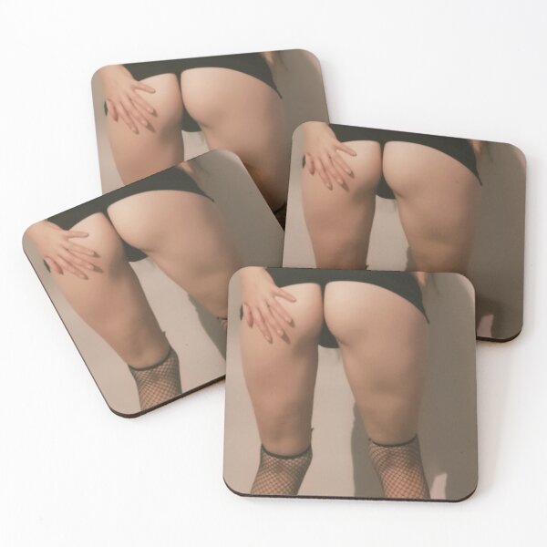 Item preview, Sexy ass designed and sold by LadyCandyG.