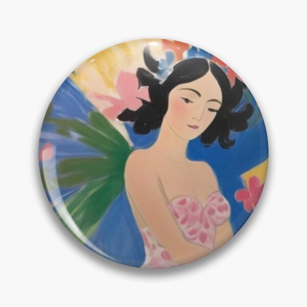 Item preview,  MYSTICAL FAIRIES designed and sold by TOGETHERINSIEME.