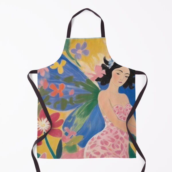 Item preview, MYSTICAL FAIRIES designed and sold by TOGETHERINSIEME.