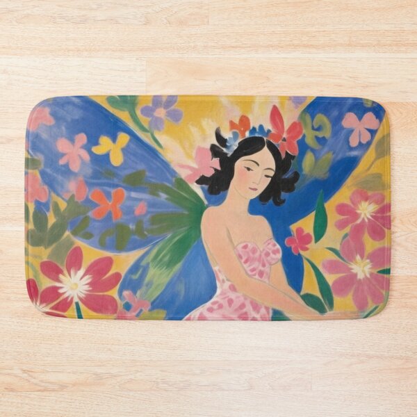 Item preview,  MYSTICAL FAIRIES designed and sold by TOGETHERINSIEME.