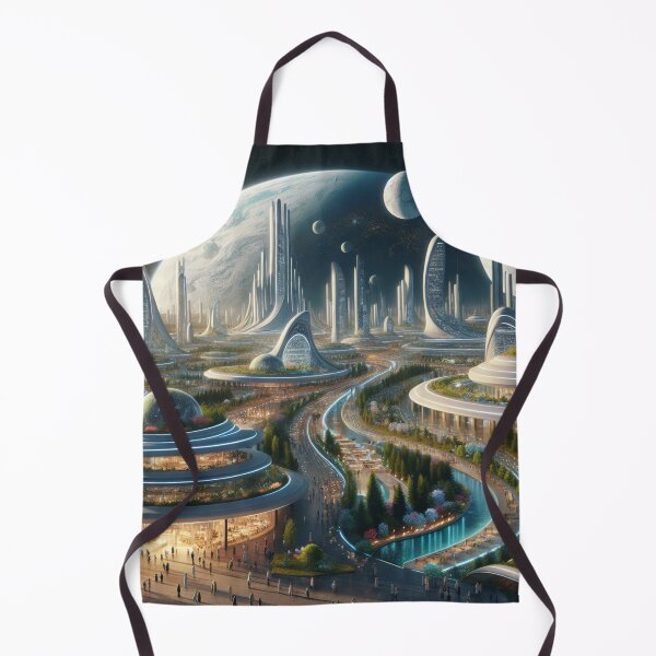 Item preview, Masters of Moons: Advanced Civilization designed and sold by yodabi.