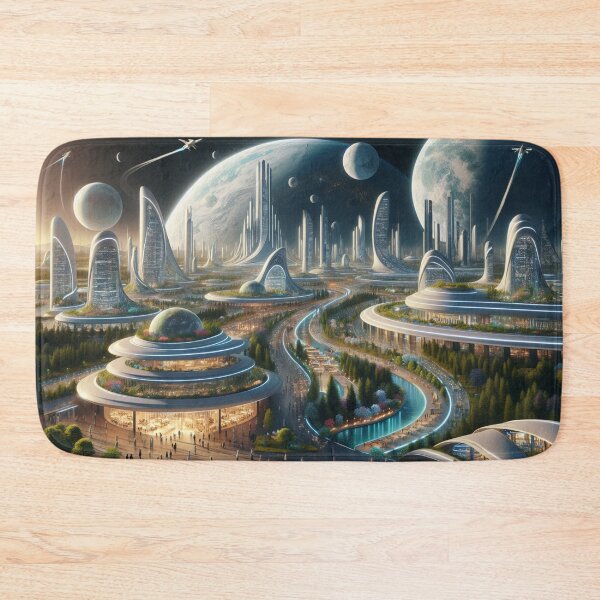 Item preview, Masters of Moons: Advanced Civilization designed and sold by yodabi.