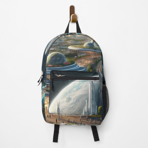 Item preview, Masters of Moons: Advanced Civilization designed and sold by yodabi.