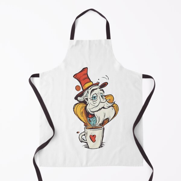 Item preview, Coffee Man designed and sold by Mar1eg.