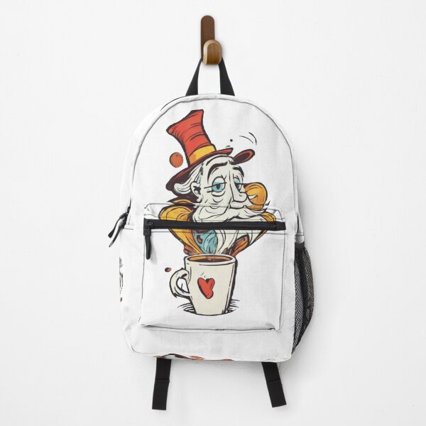 Item preview, Coffee Man designed and sold by Mar1eg.