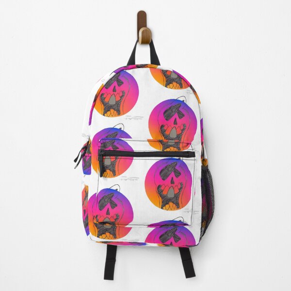 Item preview, K-m. designed and sold by DKPA.