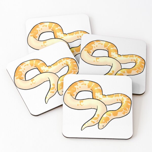 Item preview, Kenyan Sand Boa designed and sold by Seren14.