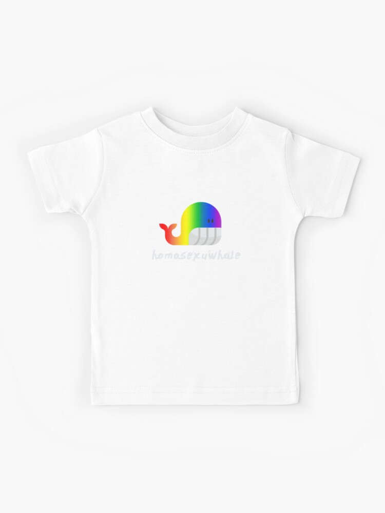 Queer Tshirt Gay AF Shirt Gay Pride Shirt Lesbian Shirt Rainbow Tshirt