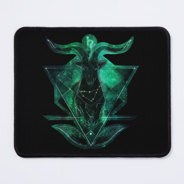 Item preview, Capricorn II designed and sold by Narumi.