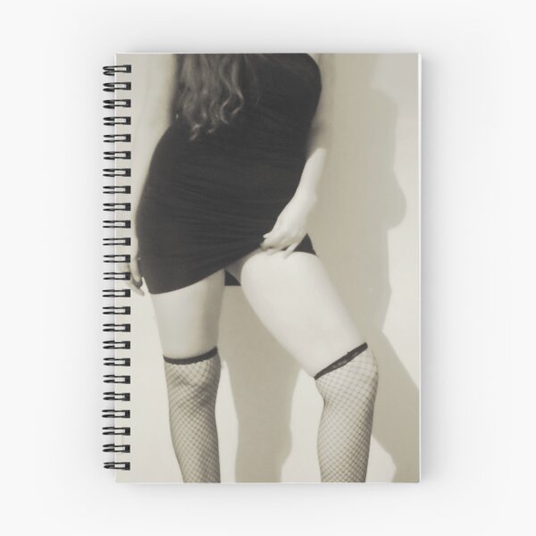 Item preview, Sexy ass designed and sold by LadyCandyG.