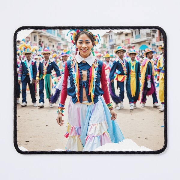 Item preview, NICARAGUA 24 7 designed and sold by maveluzone.