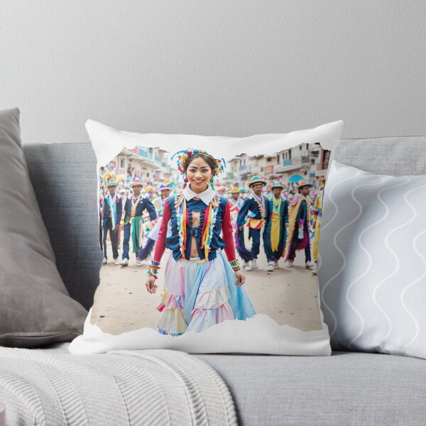 Item preview, NICARAGUA 24 7 designed and sold by maveluzone.