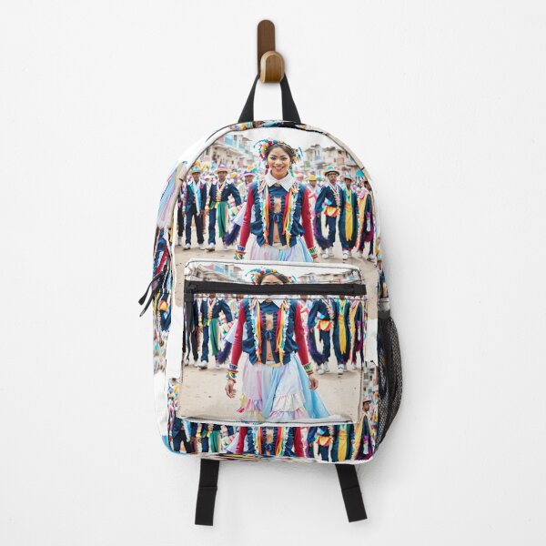 Item preview, NICARAGUA 24 7 designed and sold by maveluzone.