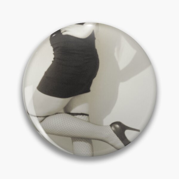 Item preview, Sexy woman designed and sold by LadyCandyG.
