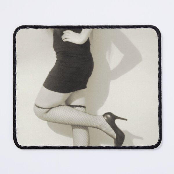 Item preview, Sexy woman designed and sold by LadyCandyG.